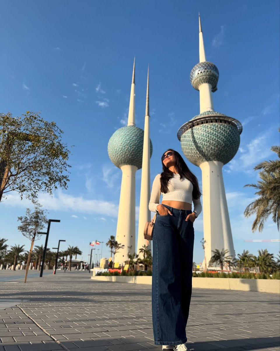 andrea_jeremiah's tweet image. Kuwait !

Can’t wait !

See ya soon ! 💚🤍❤️