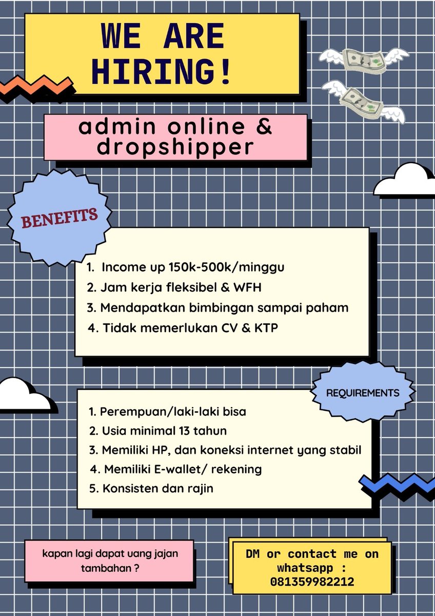 piogooo | freelance wfh on pin! tweet media