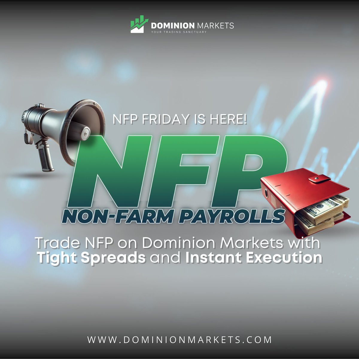 DominionMarketsLLC tweet media