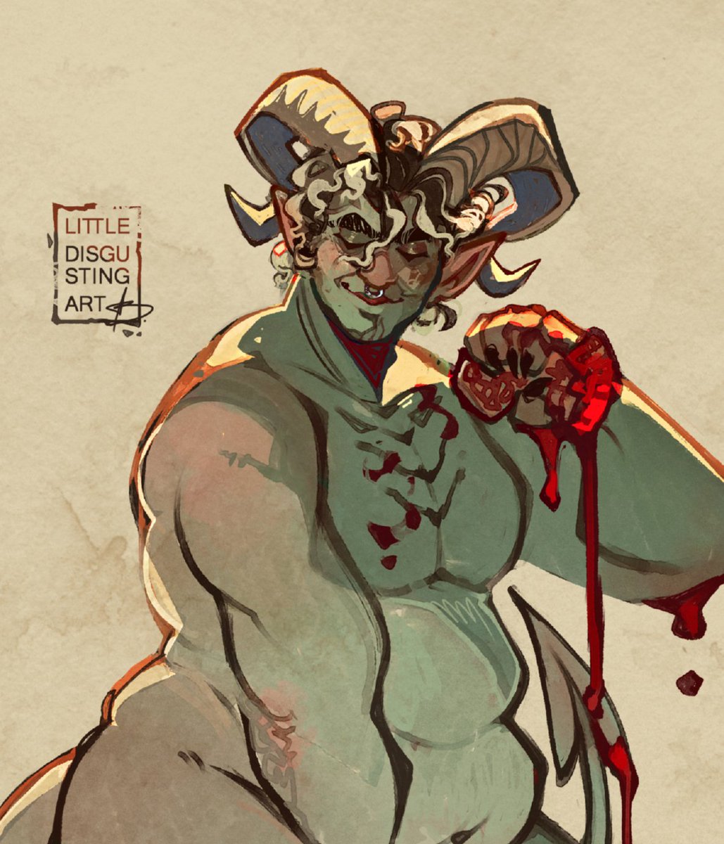🔞 Sluggy 🔞🐌 | COMMS CLOSED tweet media