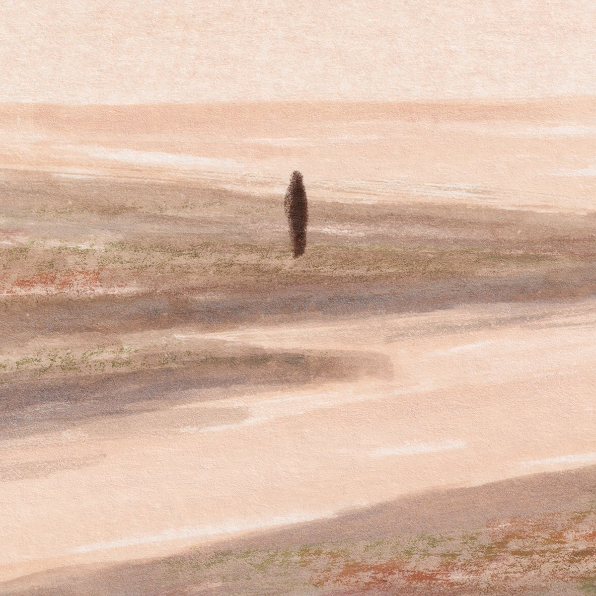 James Dey tweet media