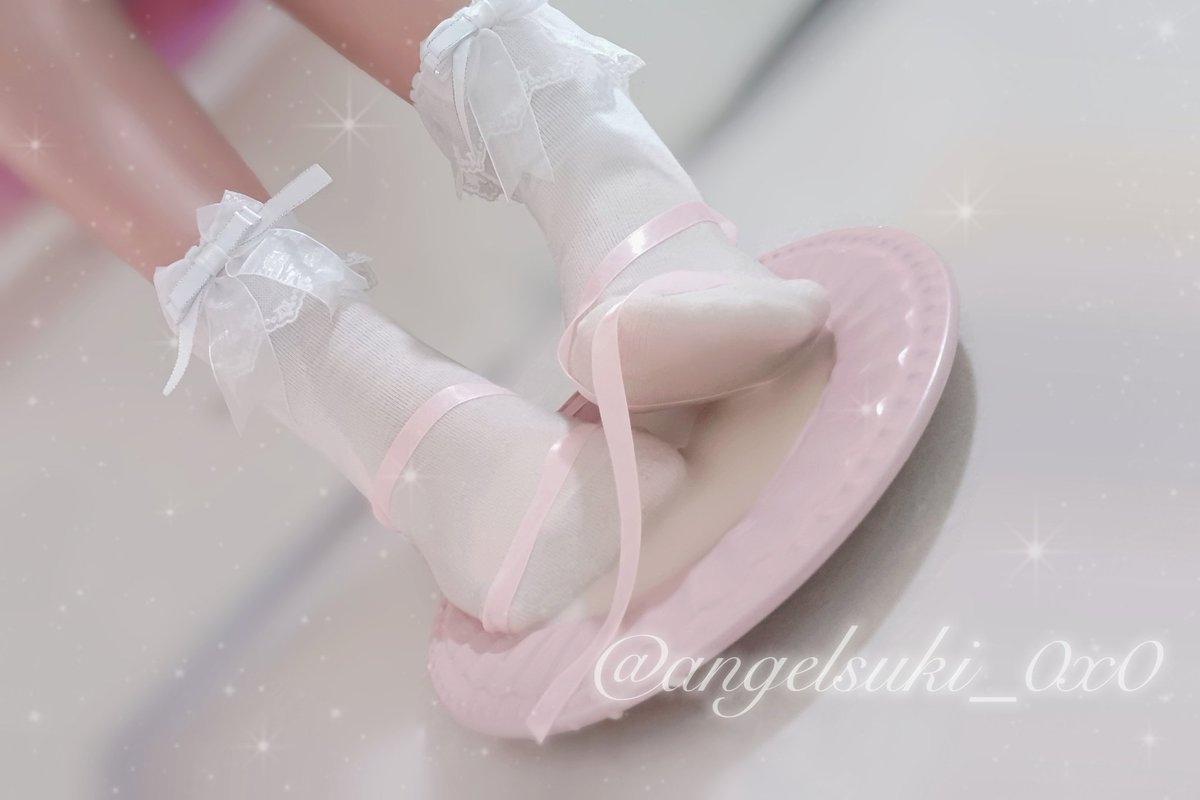 黄推福利内容 - 污秽不堪的你也可爱的精彩图片 福利姬污秽不堪的你也可爱分享的黄推图片2 - 网红私拍内容