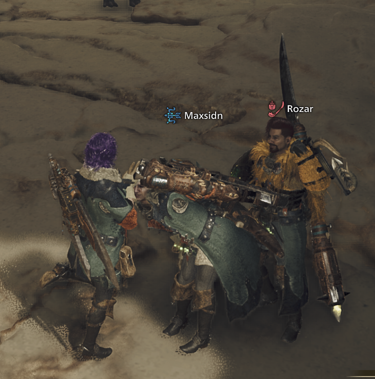 ✩ Fluffy ✩ ♡ vGen open ♡ tweet media