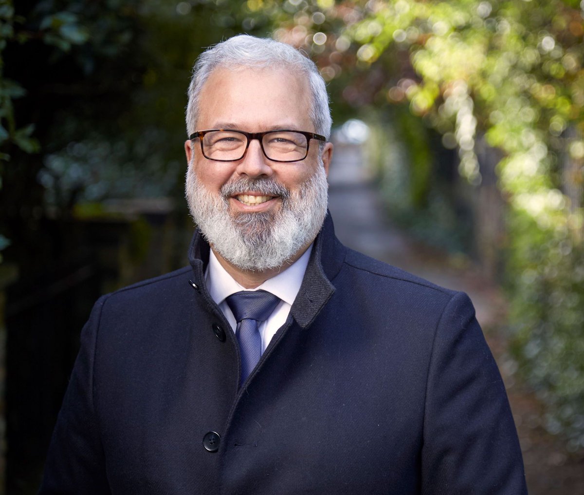 "It really is time for meaningful reforms that reflect current norms and expectations", says Adam Moghadas - one of the partners here at Cambridge Family Law Practice - about the laws that govern finances on divorce buff.ly/4gq4UAA <a href="/Adam_CFLP/">Adam Moghadas</a>