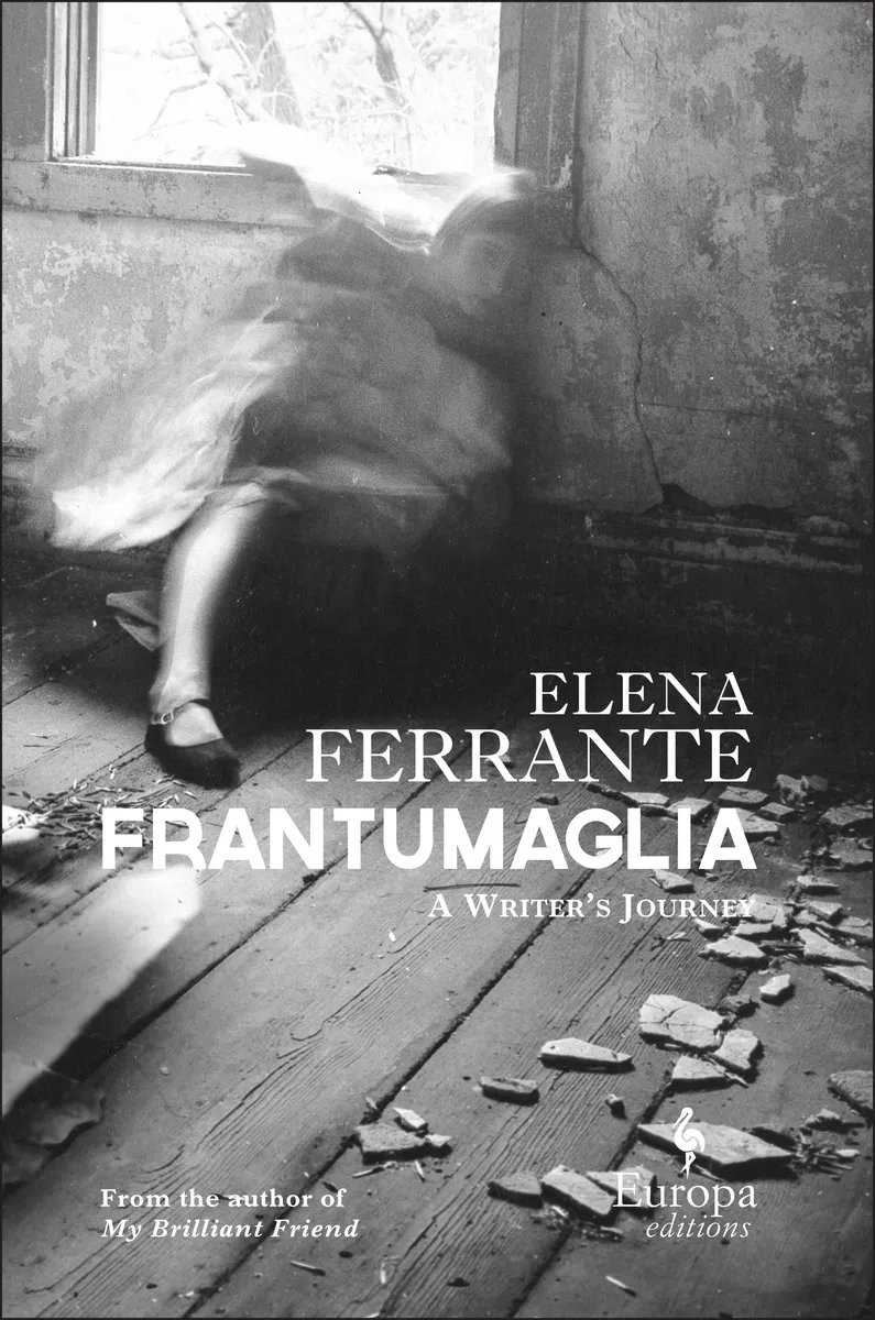 _JadeInArt's tweet photo. Discover the brilliance of @elena_author! 📚 Her storytelling weaves deep emotions, complex characters, and unforgettable narratives. Have you read The Lying Life of Adults or My Brilliant Friend? Let’s talk, Ferrante! 💬✨ #WritersLift #ElenaFerrante #FridayVibes #authors https://t.co/vEtoe0oCfV