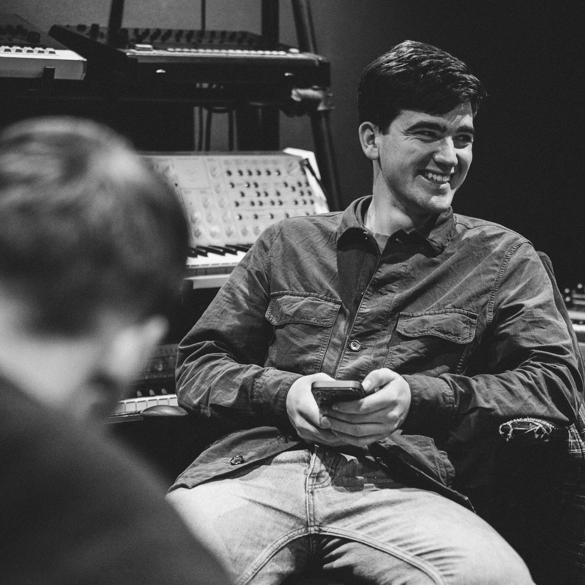 Kingfishr tweet media