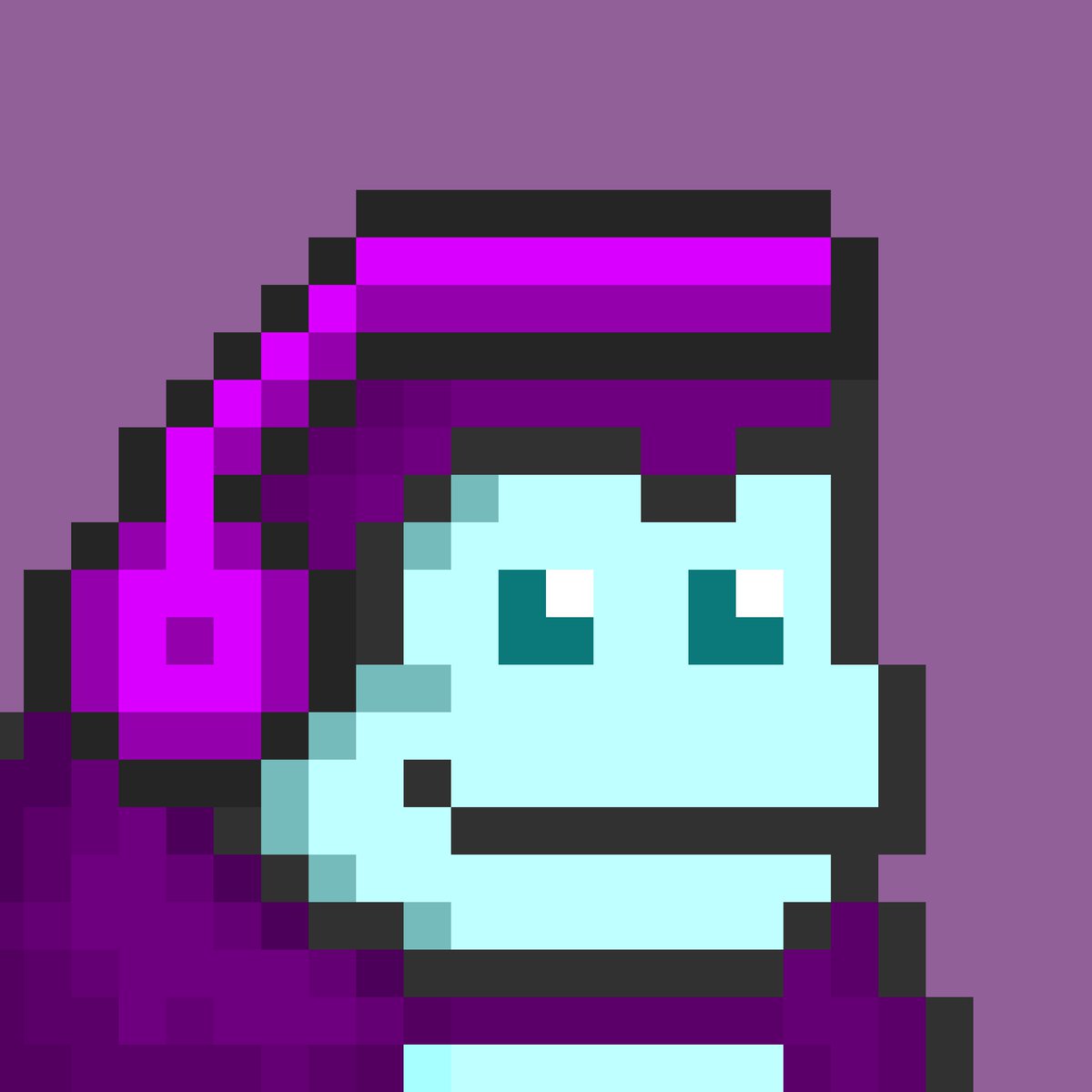 geekchains.icp ∞ tweet media