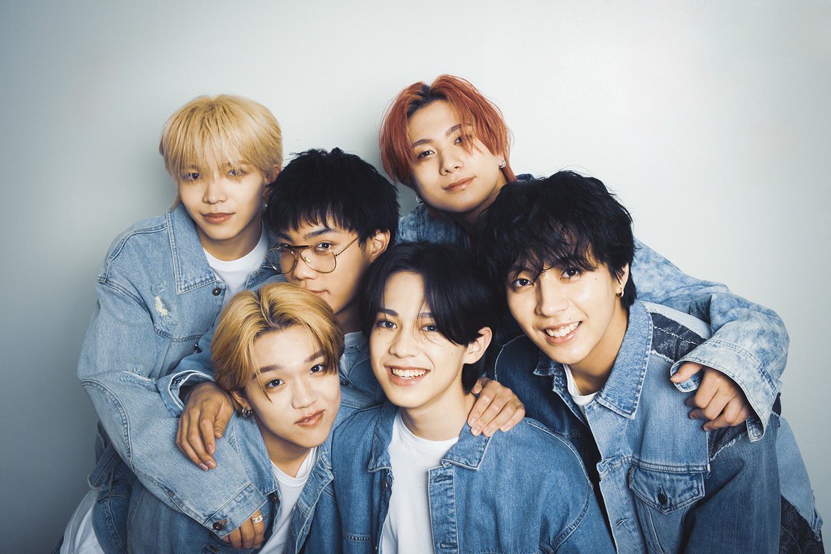 アーティストブック イベント開催決定📢 ＼ 3/19(水)発売 『LIL LEAGUE