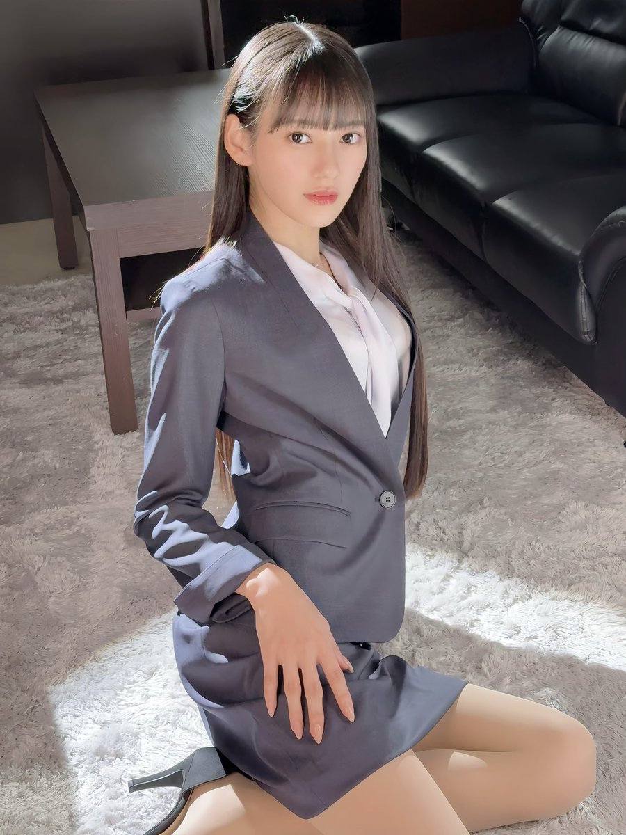 今週もお疲れ様でした🥰 https://t.co/JlB2jPXMeg