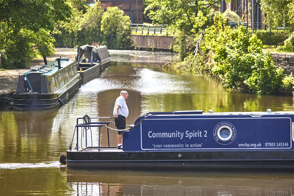 TamesideCouncil's tweet photo. #FindUsFridays
We will take the sunny spells where we can (even if its freezingπ₯Ά)!
Can anyone work out where we captured this sunny photo in Tameside?
#ProudTameside https://t.co/c0a9uNhzyD