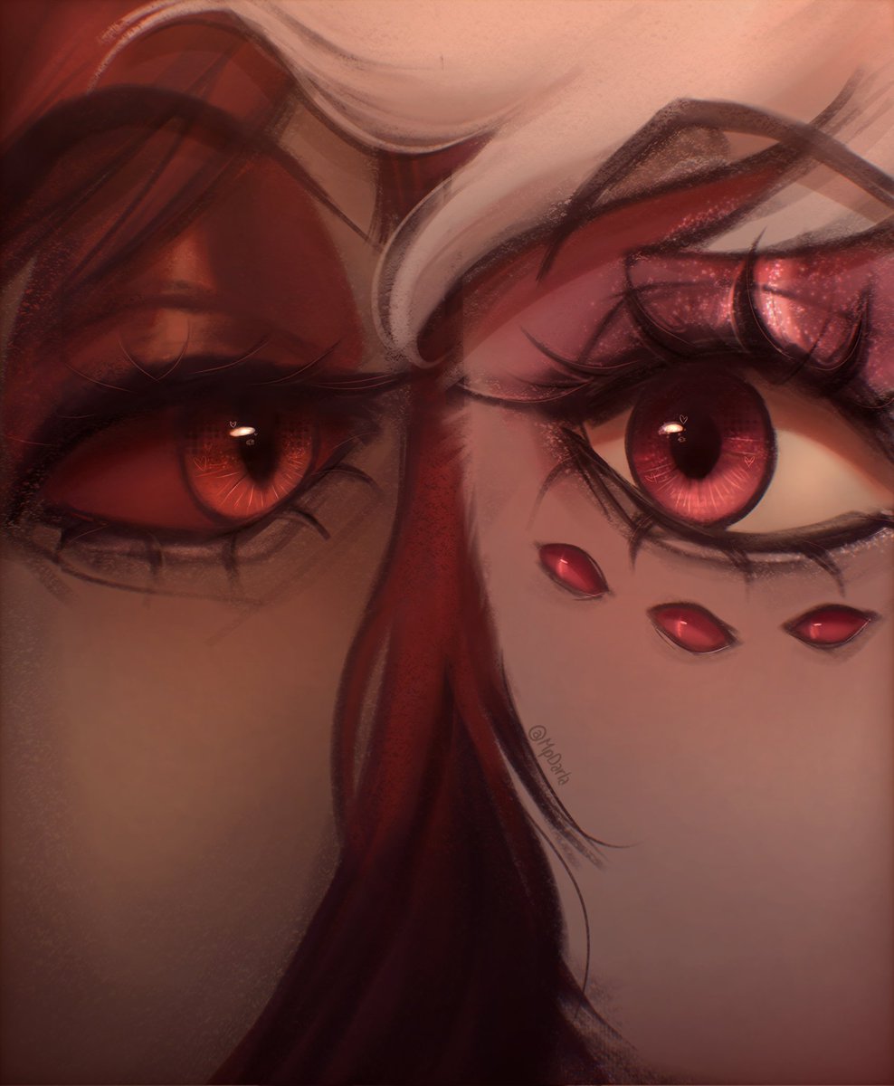 ⭐Darla_traces⭐ OPEN COMMISSION ‼️✨ tweet media