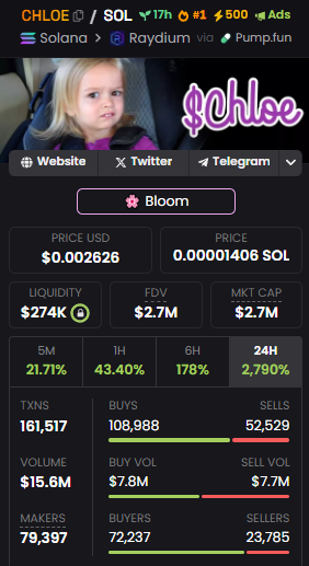maf {🌈🧠} tweet media