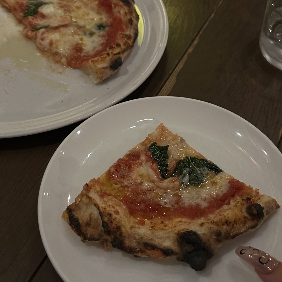 chiigd0325's tweet photo. ㅤㅤㅤㅤㅤㅤㅤㅤㅤㅤㅤㅤㅤ
🪧BACAR OKINAWA｜那覇市
ㅤㅤㅤㅤㅤㅤㅤㅤㅤㅤㅤㅤㅤ
ティラミスは絶対食べた方がいい！と
聞いたのでいただきました ☕️♡

ㅤㅤㅤㅤㅤㅤㅤㅤㅤㅤㅤㅤㅤ https://t.co/pJSWTUPZvi