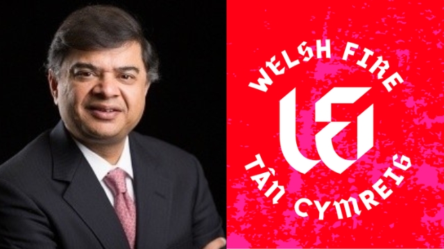 cricexec (@cricexec) on Twitter photo ๐๏ธ: INTERVIEWS
Sanjay Govil speaks on #WelshFire stake acquisition
โก๏ธcricexec.com/sanjay-govil-sโฆ
<a href="/thehundred/">The Hundred</a> <a href="/ECB_cricket/">England and Wales Cricket Board</a>๐ด๓ ง๓ ข๓ ฅ๓ ฎ๓ ง๓ ฟ <a href="/englandcricket/">England Cricket</a> <a href="/GlamCricket/">Glamorgan Cricket ๐</a> <a href="/alanwilkins22/">Alan Wilkins</a> #TheHundred #CricketInvestment #FranchiseCricket #CricketEconomy ๐๏ธ: INTERVIEWS
Sanjay Govil speaks on #WelshFire stake acquisition
โก๏ธcricexec.com/sanjay-govil-sโฆ
<a href="/thehundred/">The Hundred</a> <a href="/ECB_cricket/">England and Wales Cricket Board</a>๐ด๓ ง๓ ข๓ ฅ๓ ฎ๓ ง๓ ฟ <a href="/englandcricket/">England Cricket</a> <a href="/GlamCricket/">Glamorgan Cricket ๐</a> <a href="/alanwilkins22/">Alan Wilkins</a> #TheHundred #CricketInvestment #FranchiseCricket #CricketEconomy