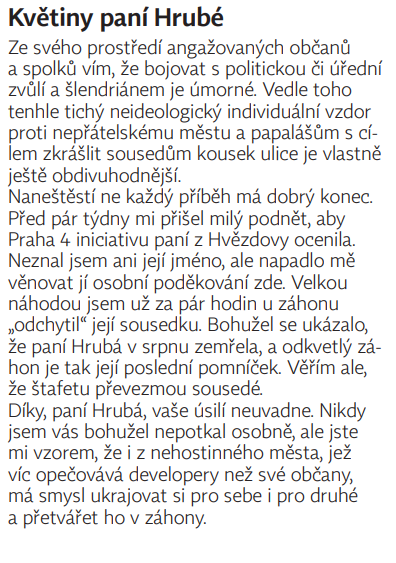 Stavebník tweet media