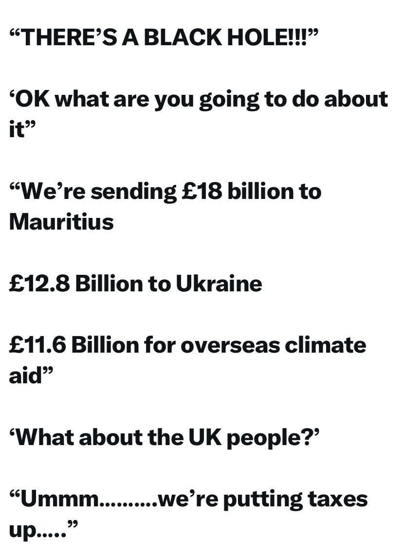 Guramitsingh01's tweet image. 