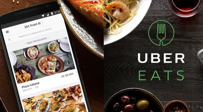 Promo Code September 2025 tweet media