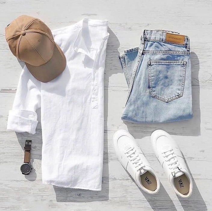 Tips for beast- FASHION/LUXURY/ESSENTIALS (@menfashiogeek) on Twitter photo 