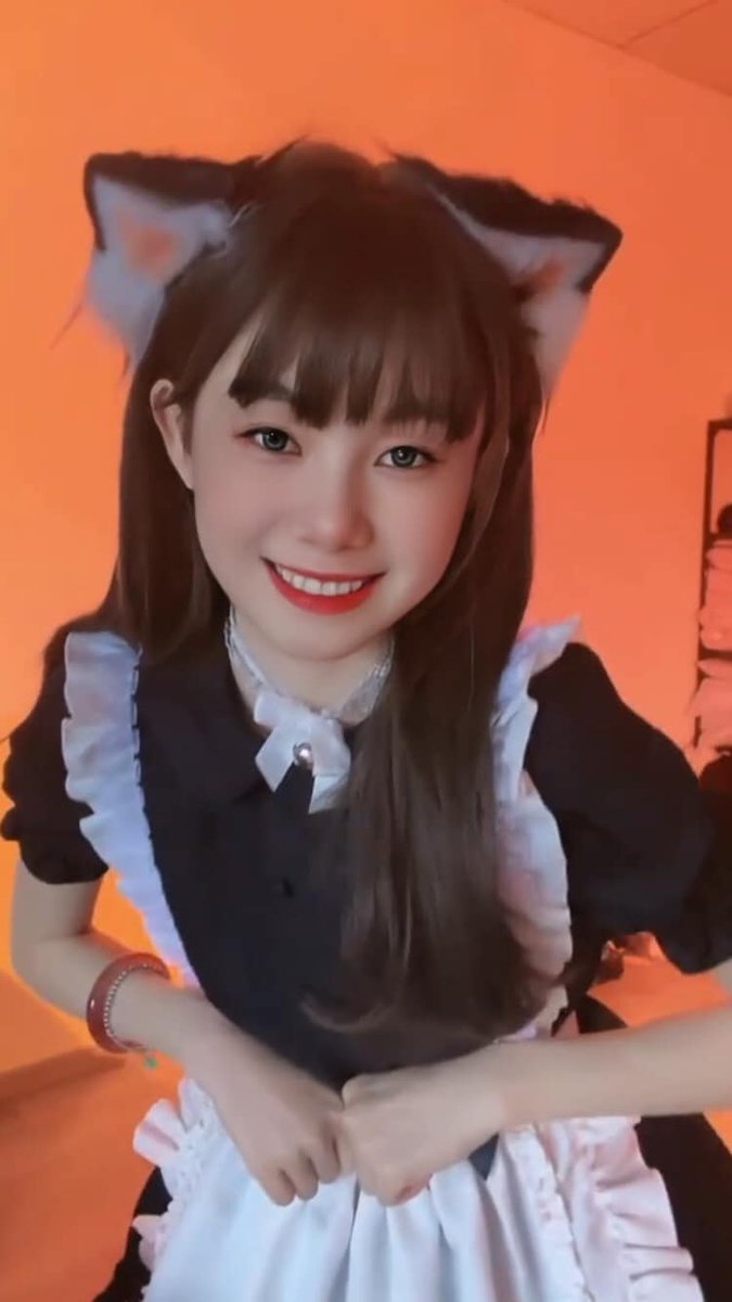 I appreciate your insights more than words can say. Thank you. Your wisdom is a beacon in the darkness. Thank you, my friend. Dewitt Kovack