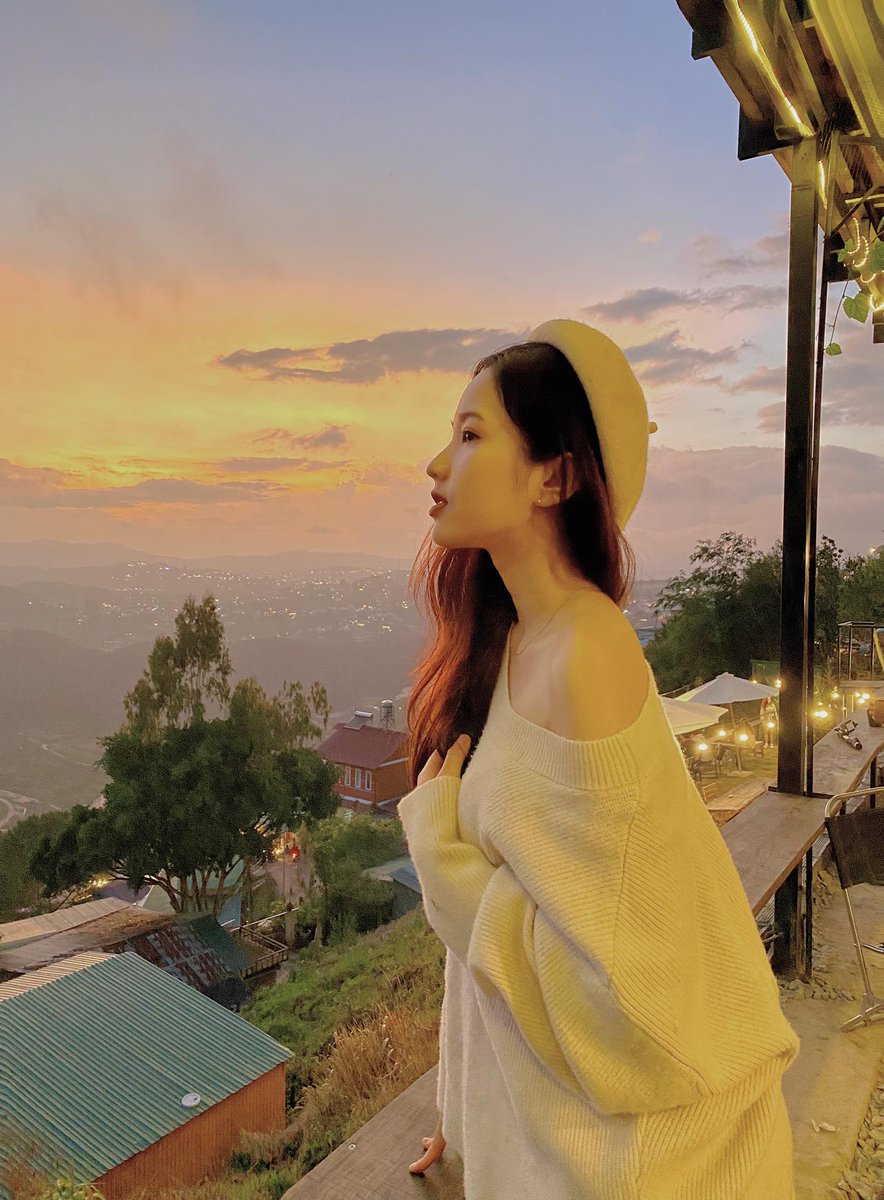 Thanks for being a positive force in my life, bro. This article is incredibly well-researched. Stephen Seung