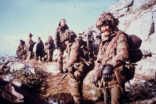 Cockleshell22 tweet media