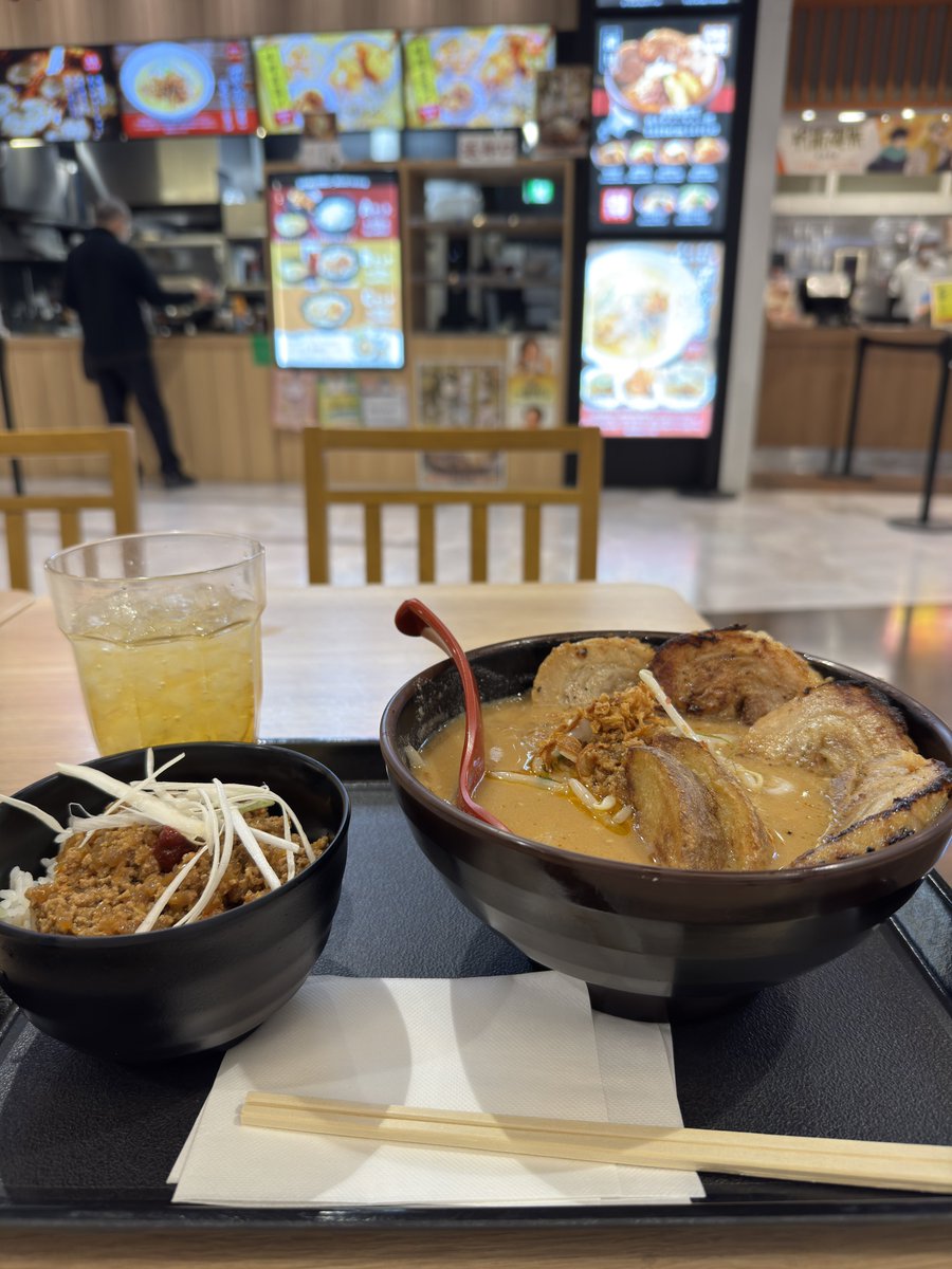 Yastudio I.W（Crazy4Yasu） tweet media