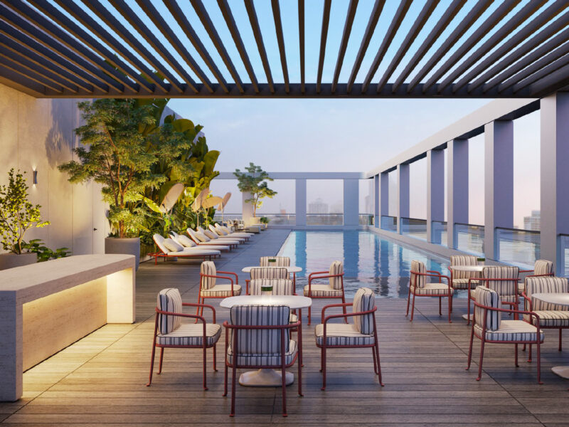 GregInvest 💵 tweet media