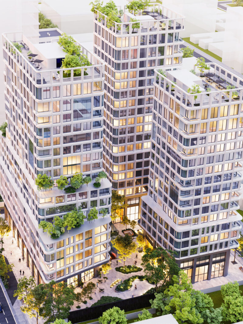 GregInvest 💵 tweet media