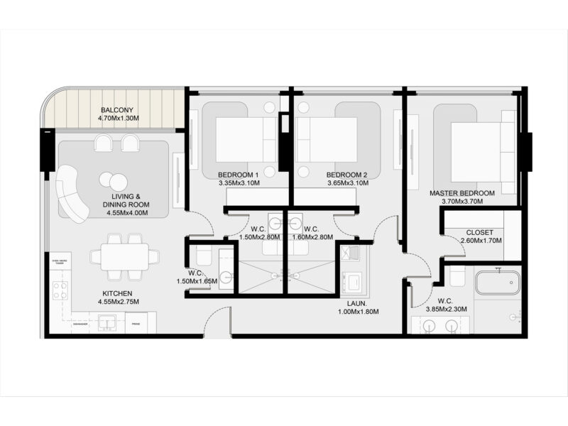 GregInvest 💵 tweet media