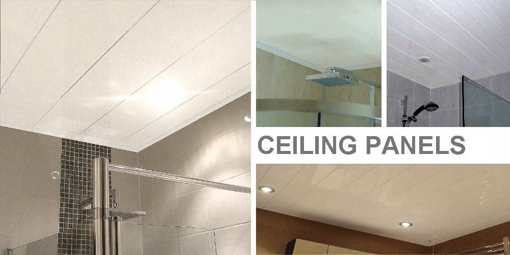BMQ_MD's tweet image. These ceiling panels are perfect for bathrooms:

NO PAINTING
NO MOULD SPOTS
EASY TO FIT
EASY TO LIVE WITH

They look pretty good too. Find out more about this versatile ceiling covering here:

bathroommarquee.co.uk/ceiling-panels/ 

#FirstTMaster #bizbubble #BizHour