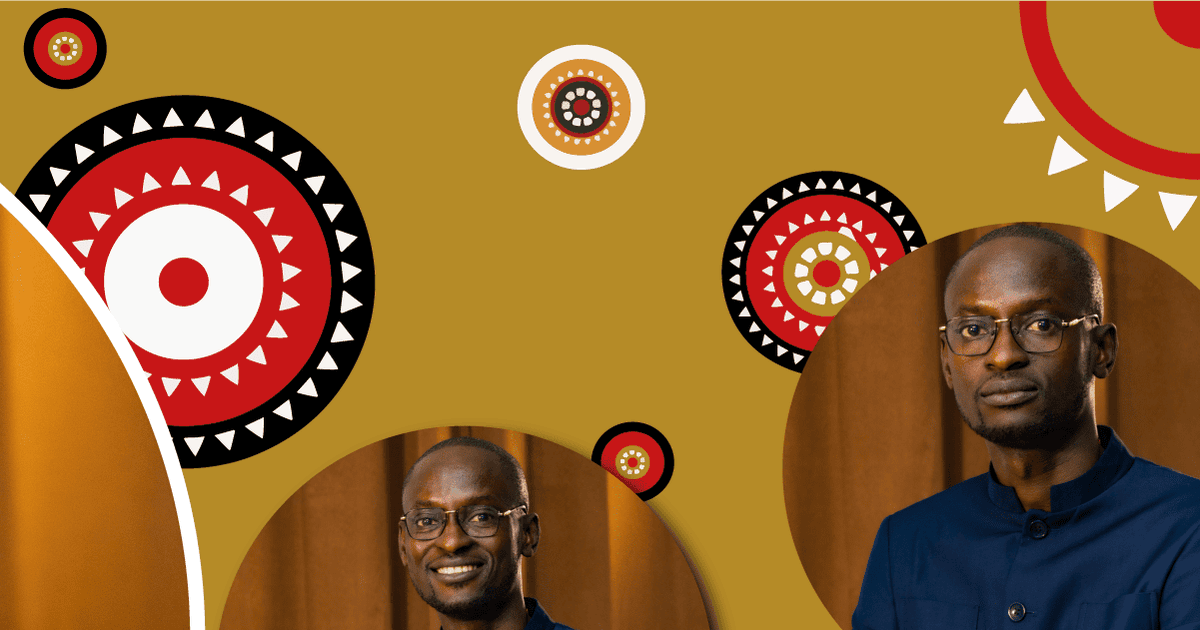butterflyCom25's tweet photo. Ayant récemment prit ces fonctions en tant que Président de la Société des Infrastructures de Réparation Navale (SIRN), Babacar Faye nous a confié sa communication visuelle dans cette nouvelle série de portraits.
#ButterflyCom #PicShowing #Portraits #BabacarFaye https://t.co/fAarlNEe8S