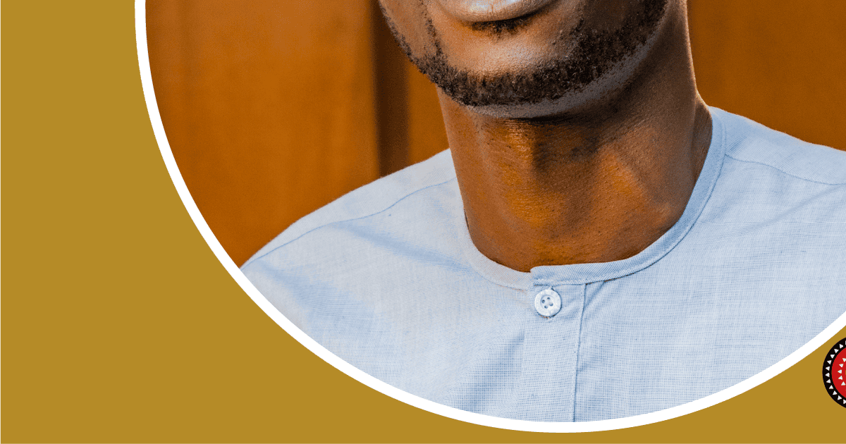 butterflyCom25's tweet photo. Ayant récemment prit ces fonctions en tant que Président de la Société des Infrastructures de Réparation Navale (SIRN), Babacar Faye nous a confié sa communication visuelle dans cette nouvelle série de portraits.
#ButterflyCom #PicShowing #Portraits #BabacarFaye https://t.co/fAarlNEe8S