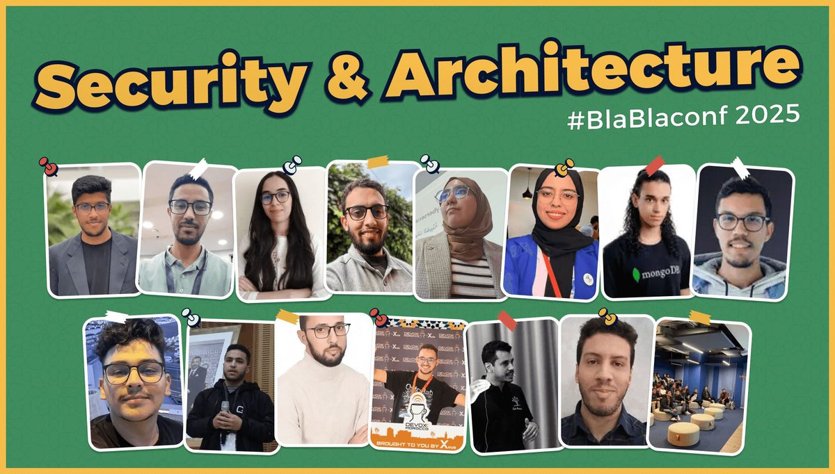 تشكيلة اليوم الخامس والاخير 😭 .وطبعا ختامها مسك مع الأصدقاء لي غادي يكونو معانا 🙌🙌
التوقيت :  16:00
المكان: يوتيوب 

جيو بكري وبارتاجو مع صحابكم