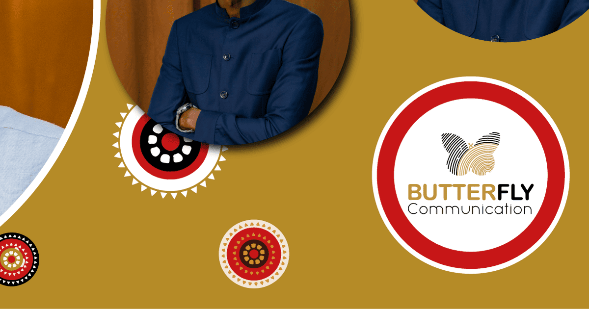 butterflyCom25's tweet photo. Ayant récemment prit ces fonctions en tant que Président de la Société des Infrastructures de Réparation Navale (SIRN), Babacar Faye nous a confié sa communication visuelle dans cette nouvelle série de portraits.
#ButterflyCom #PicShowing #Portraits #BabacarFaye https://t.co/fAarlNEe8S