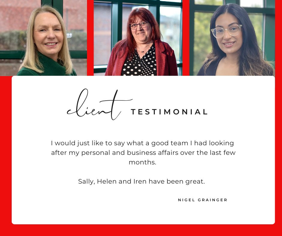 Dafferns tweet media