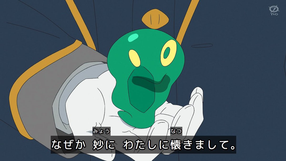 即日発送 アニマジカソーサラー 絵違い 即日発送アニマジカ