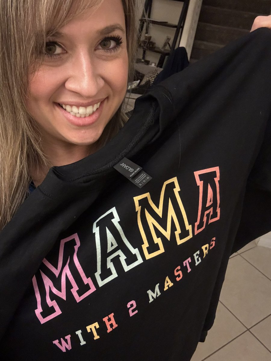 And the grades are in! I’ll be graduating Summa Cum Laude with my 2nd Master’s degree in education! - M.Ed. ~ Educational Leadership! So thankful to all who have mentored me throughout this journey! <a href="/collierschools/">Collier County Public Schools</a> <a href="/CCPSLeadership/">CCPS School Leadership</a> <a href="/LauraMendicino/">Laura Mendicino</a> <a href="/CollierPBIS/">CCPS PBIS</a> <a href="/TheLeaderinMe/">The Leader in Me</a>