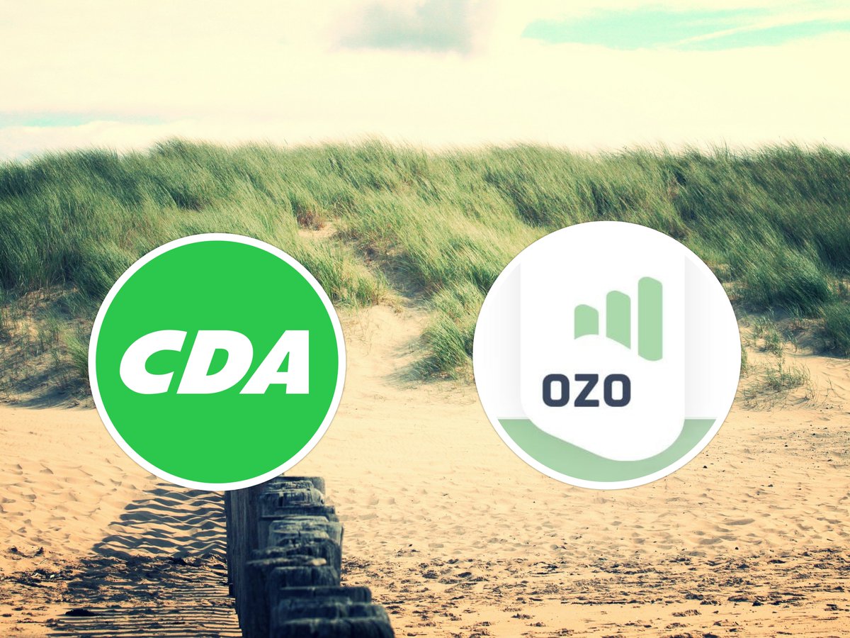 Erik Nijskens tweet media