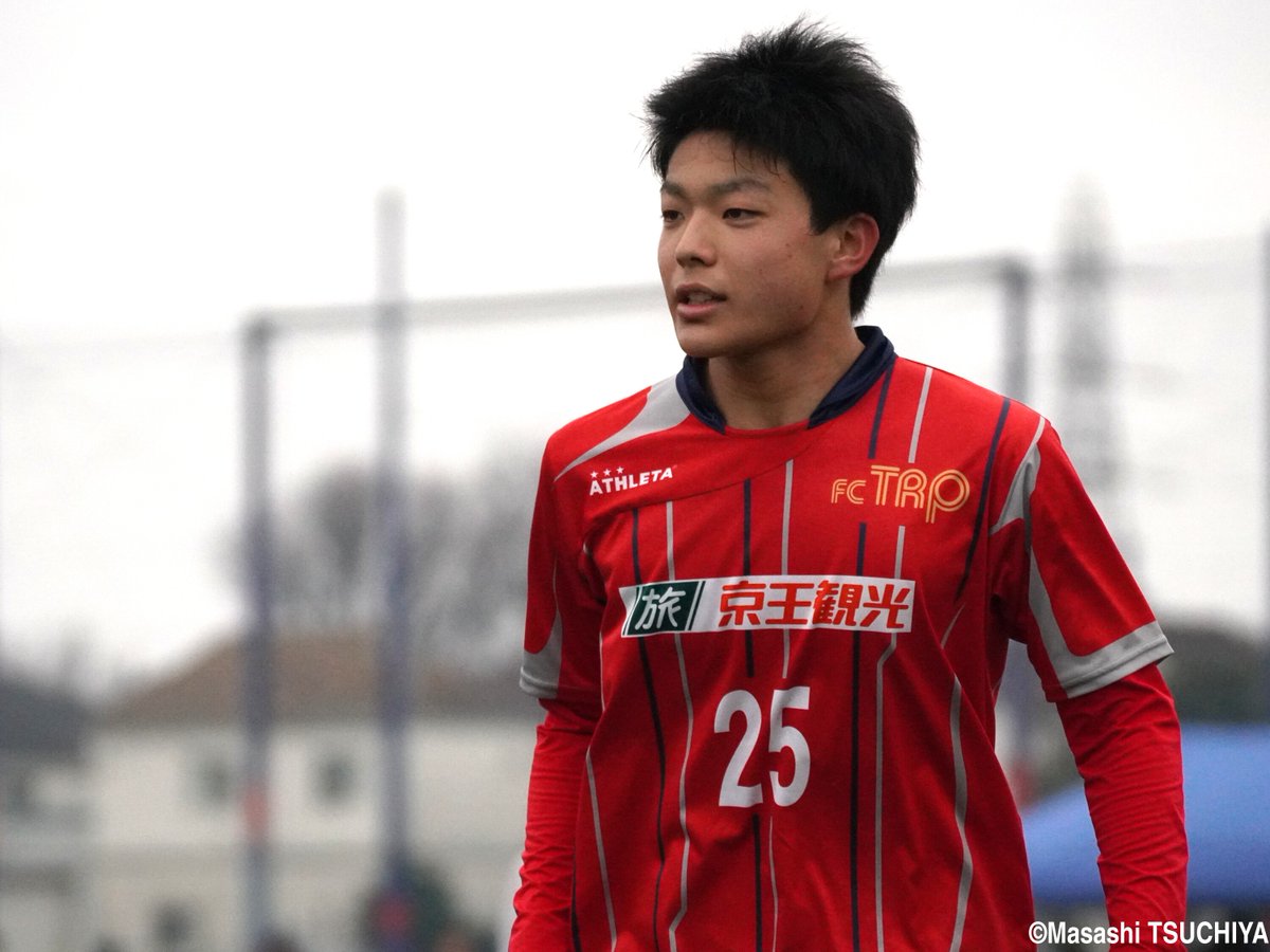 FCトリプレッタ (@FC_TORIPLETTA) / Posts / X