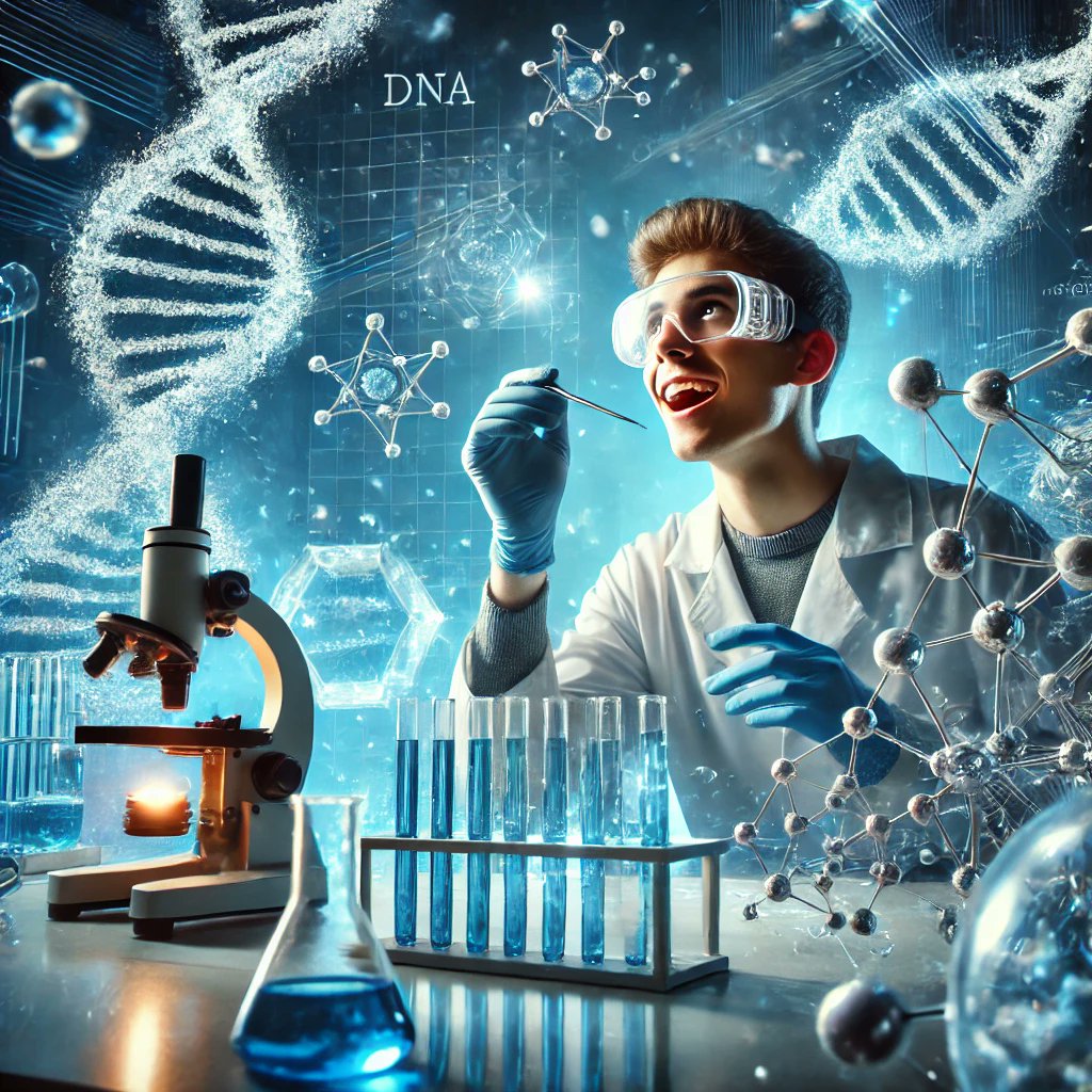 Istituto di Biofisica CNR (@biofisicacnr) on Twitter photo We offer 2 research assistant #contracts to study #silencing strategies x rare disease #therapies, dynamic lab, #international network.
Check out the #JobAlert & apply by 15/02/2025
๐
urp.cnr.it/system/files?fโฆ
#hiring #job #research #JobSearch  #molecular #biology #rarediseases We offer 2 research assistant #contracts to study #silencing strategies x rare disease #therapies, dynamic lab, #international network.
Check out the #JobAlert & apply by 15/02/2025
๐
urp.cnr.it/system/files?fโฆ
#hiring #job #research #JobSearch  #molecular #biology #rarediseases