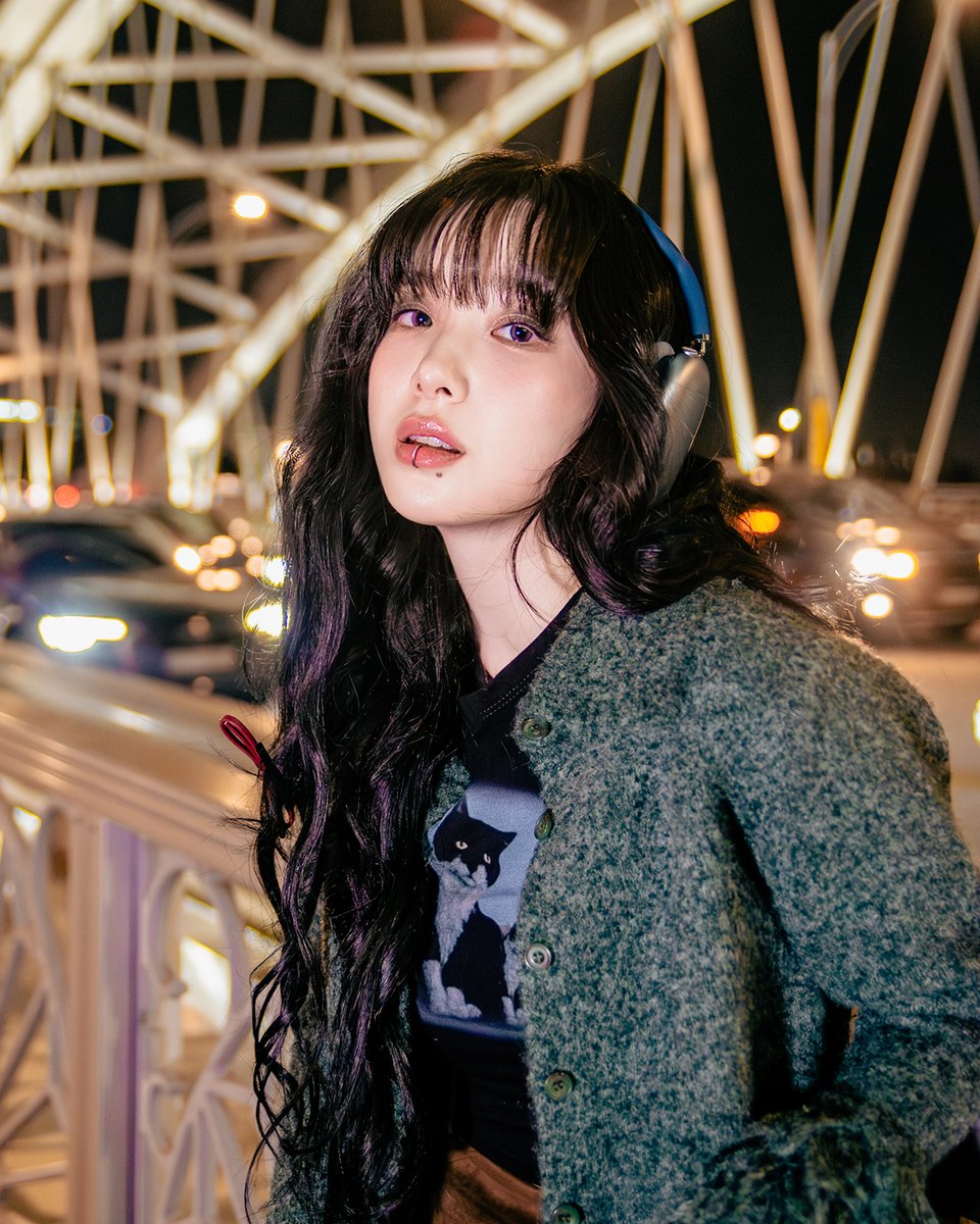 koi_kat_'s tweet photo. Koi Kat Profile Photo 🐱

#KoiKat #코이캣 
#UNC #dxp 
#DEBUT #COMINGSOON https://t.co/36pLDAT2y6