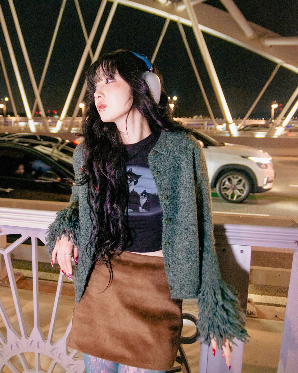 koi_kat_'s tweet photo. Koi Kat Profile Photo 🐱

#KoiKat #코이캣 
#UNC #dxp 
#DEBUT #COMINGSOON https://t.co/36pLDAT2y6
