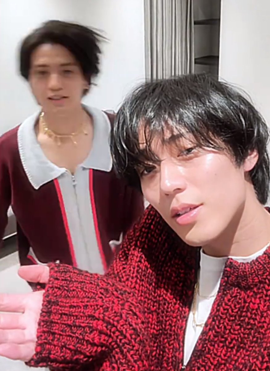 l999l74's tweet photo. 今日も今日とて、 https://t.co/cSblOMikoB
