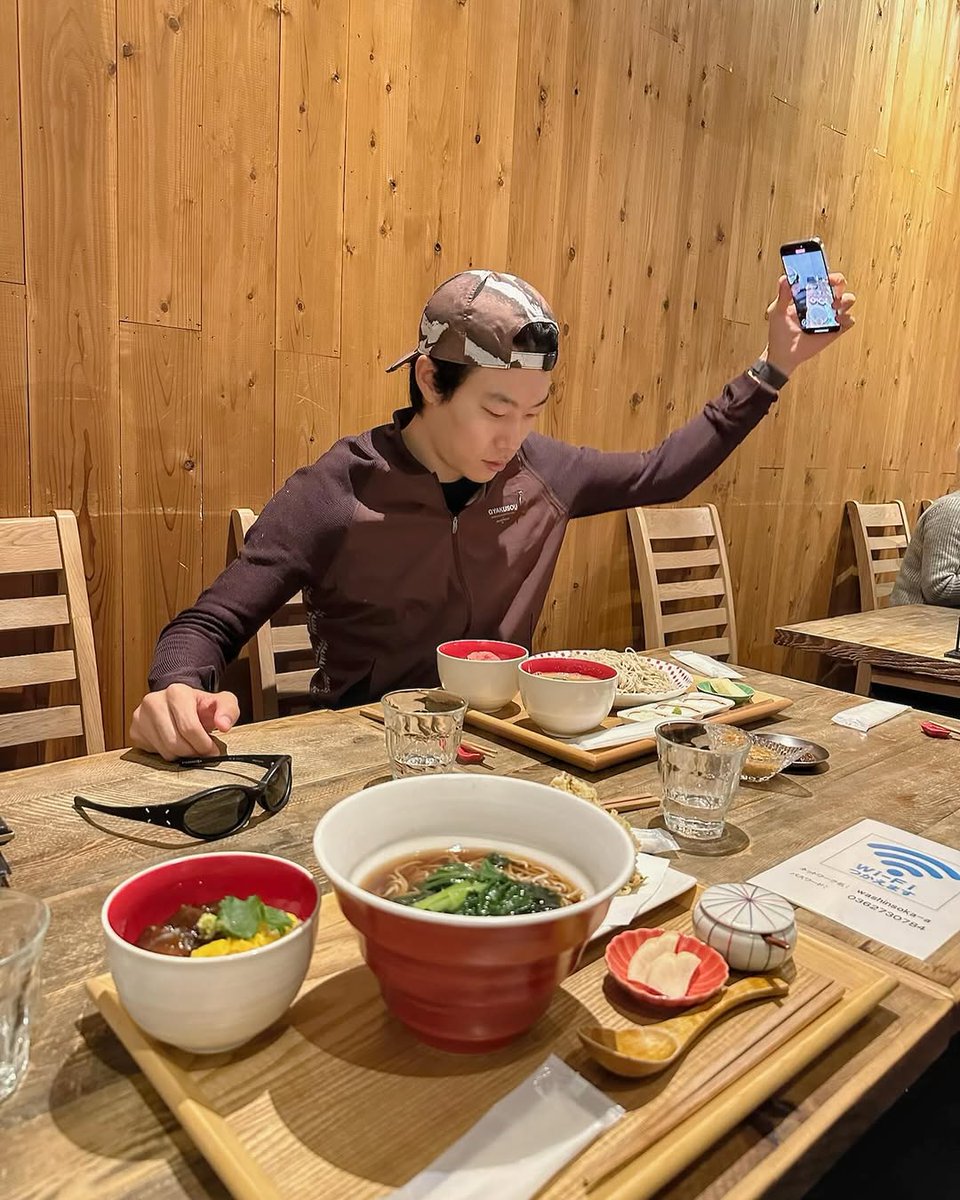 그래서 mz샷 어디있나
내가 못본걸까🤔
내가 놓친건가..