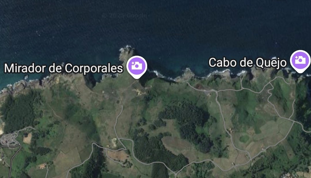 Retomadas a 1° hora las labores de búsqueda en #Isla. Por tierra rescatadores del <a href="/cantabriaes/">Gobierno Cantabria</a>, <a href="/guardiacivil/">Guardia Civil</a>, <a href="/AMVPC_Cantabria/">AMVPC CANTABRIA COORDINACIÓN</a>, <a href="/bombevoluntsant/">Bomberos Voluntarios Santander</a> y <a href="/CRECantabria/">Cruz Roja en Cantabria</a>; aire helicópteros del Gobierno y la Guardia Civil. Por mar 1 embarcación de <a href="/salvamentogob/">SALVAMENTO MARÍTIMO</a> y 2 de la Guardia Civil.