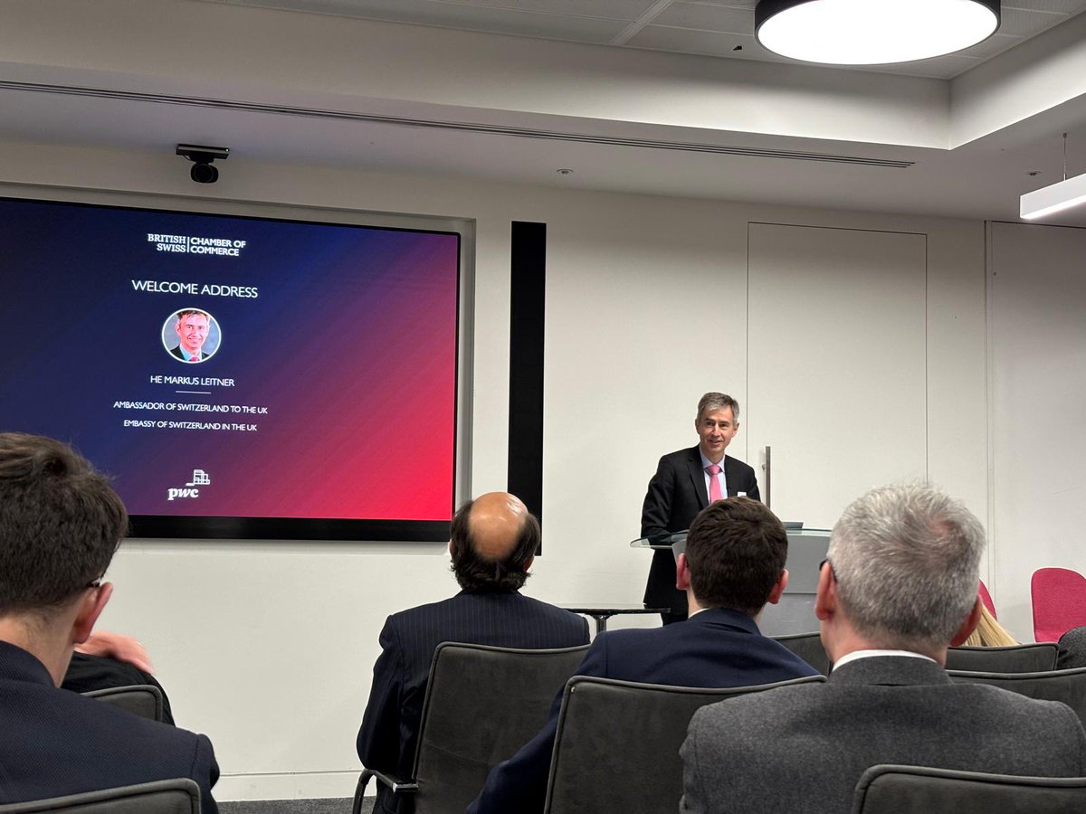 IoDInternationalTrade tweet media