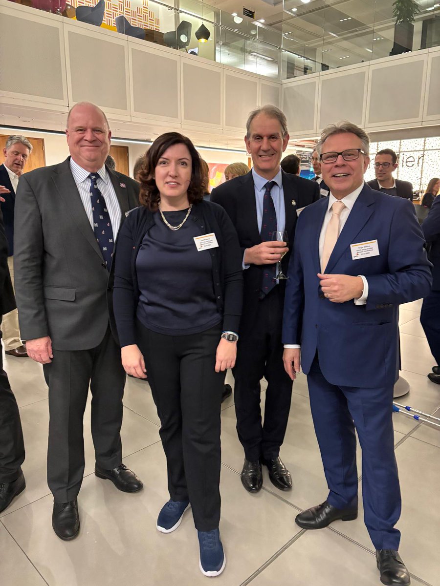 IoDInternationalTrade tweet media