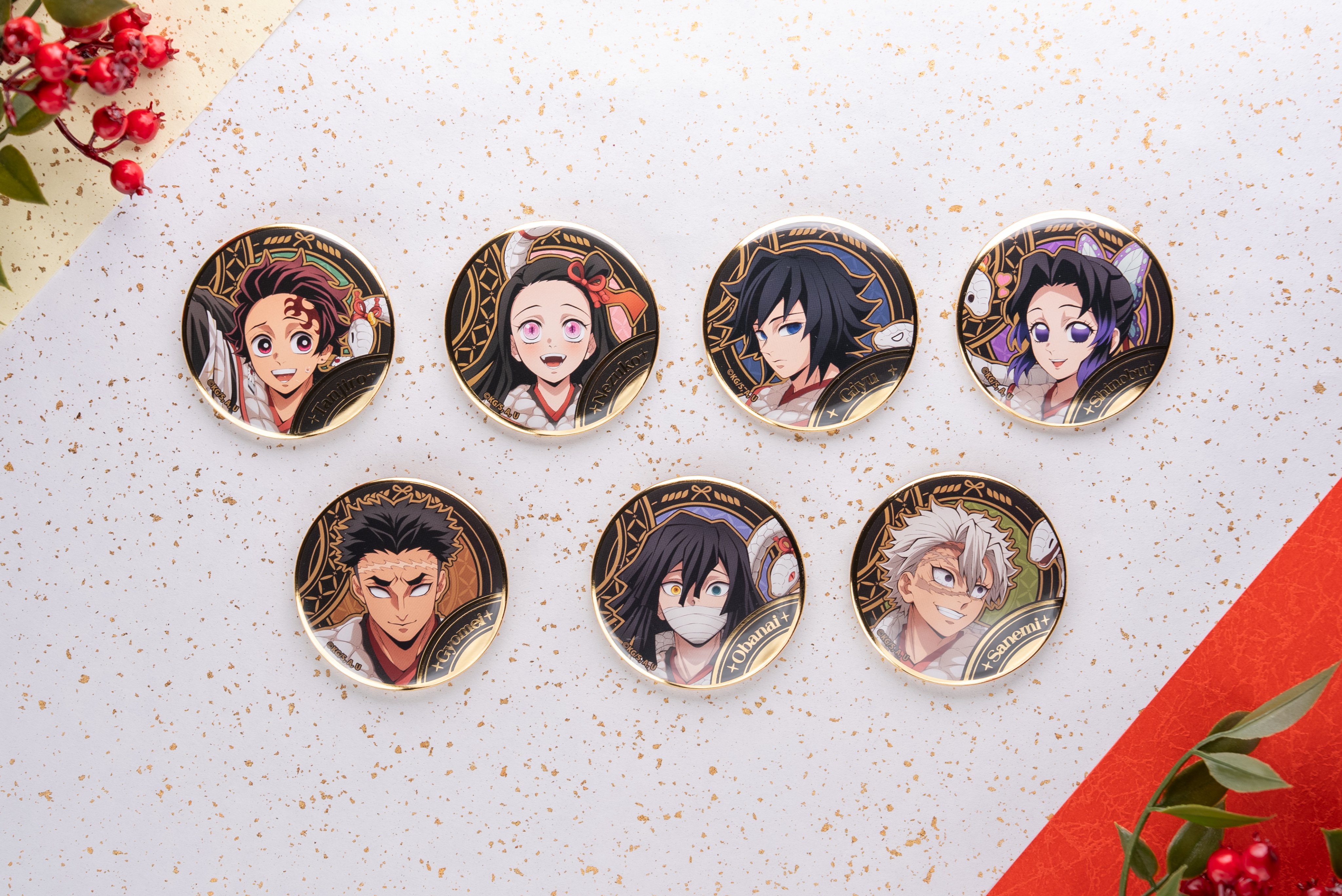 ufotable on X: ufotable on X: