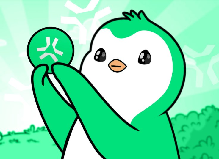 Abstract Daily tweet media