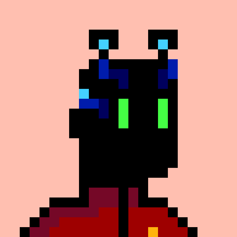 😲 Tensorian #3822 SOLD for ◎4.7
💵 $925.38 USD
📈 ◎5.02 floor
🟢 Uncommon (5673)
👥 Android

→ tensor.trade/item/6HXYknrvf…

📝 xray.helius.xyz/tx/4YRfZ5bBgde…